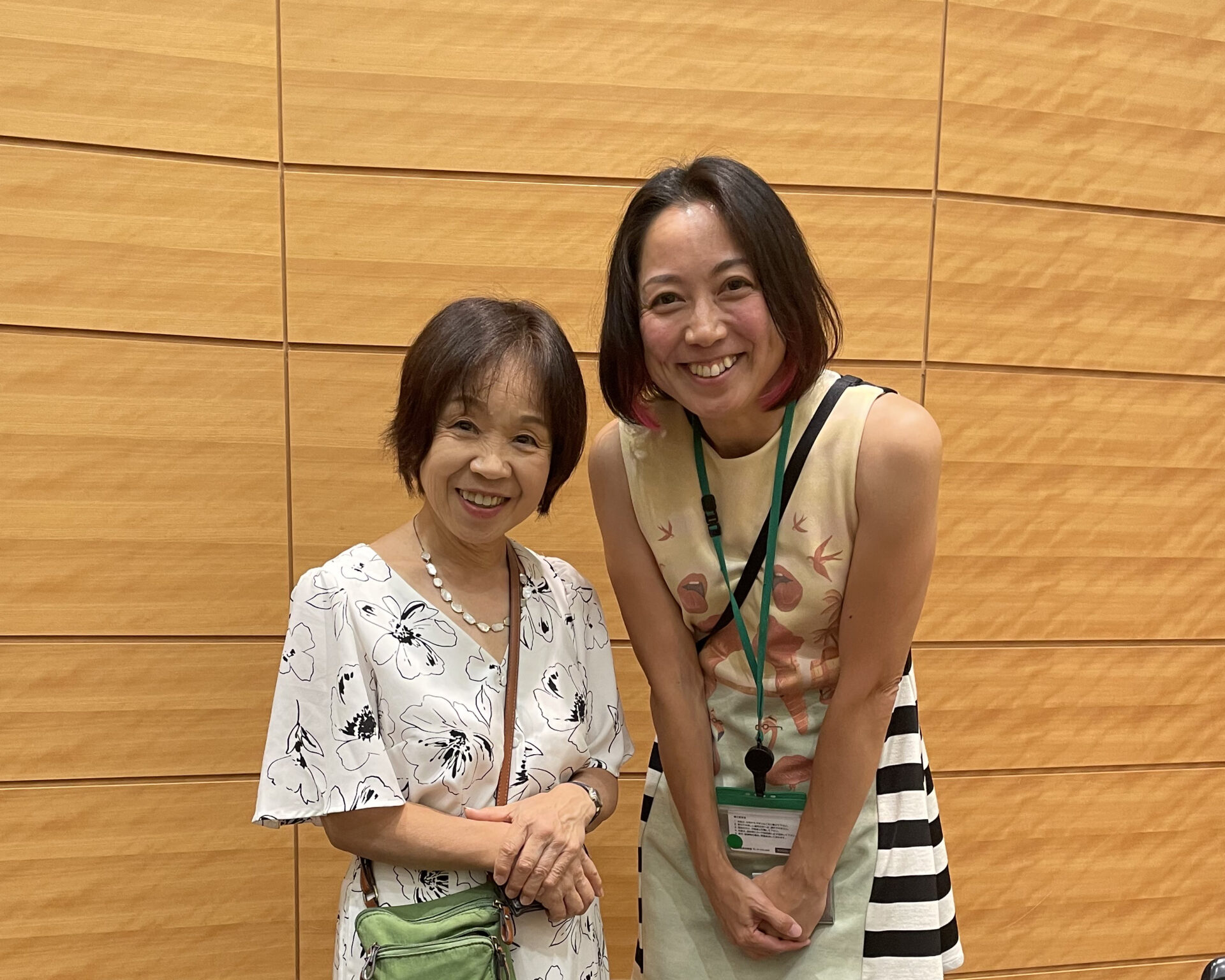【隔週刊】「「鬼滅の刃」と私たち」「人が鬼になる時」他 2025/8/20
