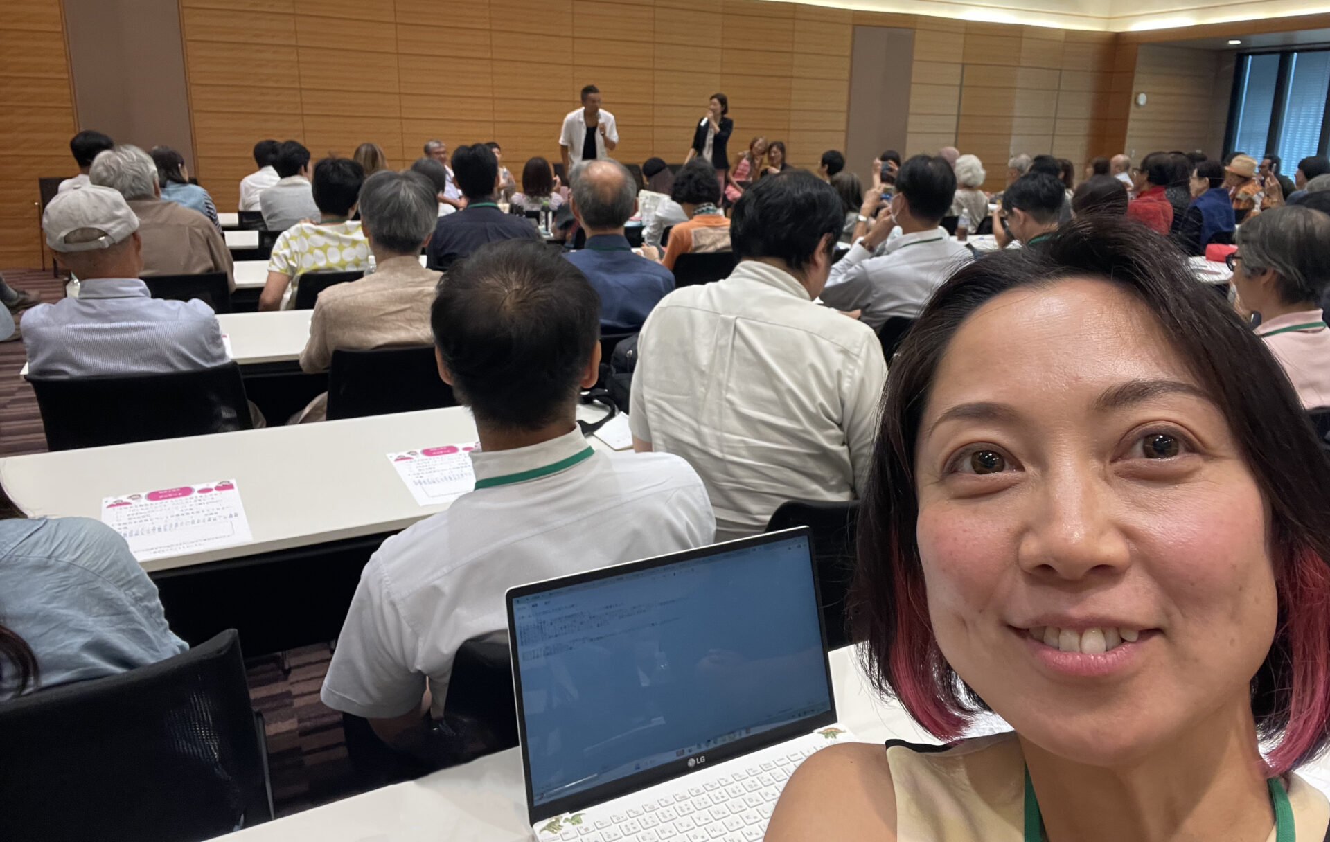 【隔週刊】「今話題のガソリン減税報道のネタバレ」「映画「私たちがたたかう時」大石あきこ主催 上映お話し会へ参加」他 2025/8/1