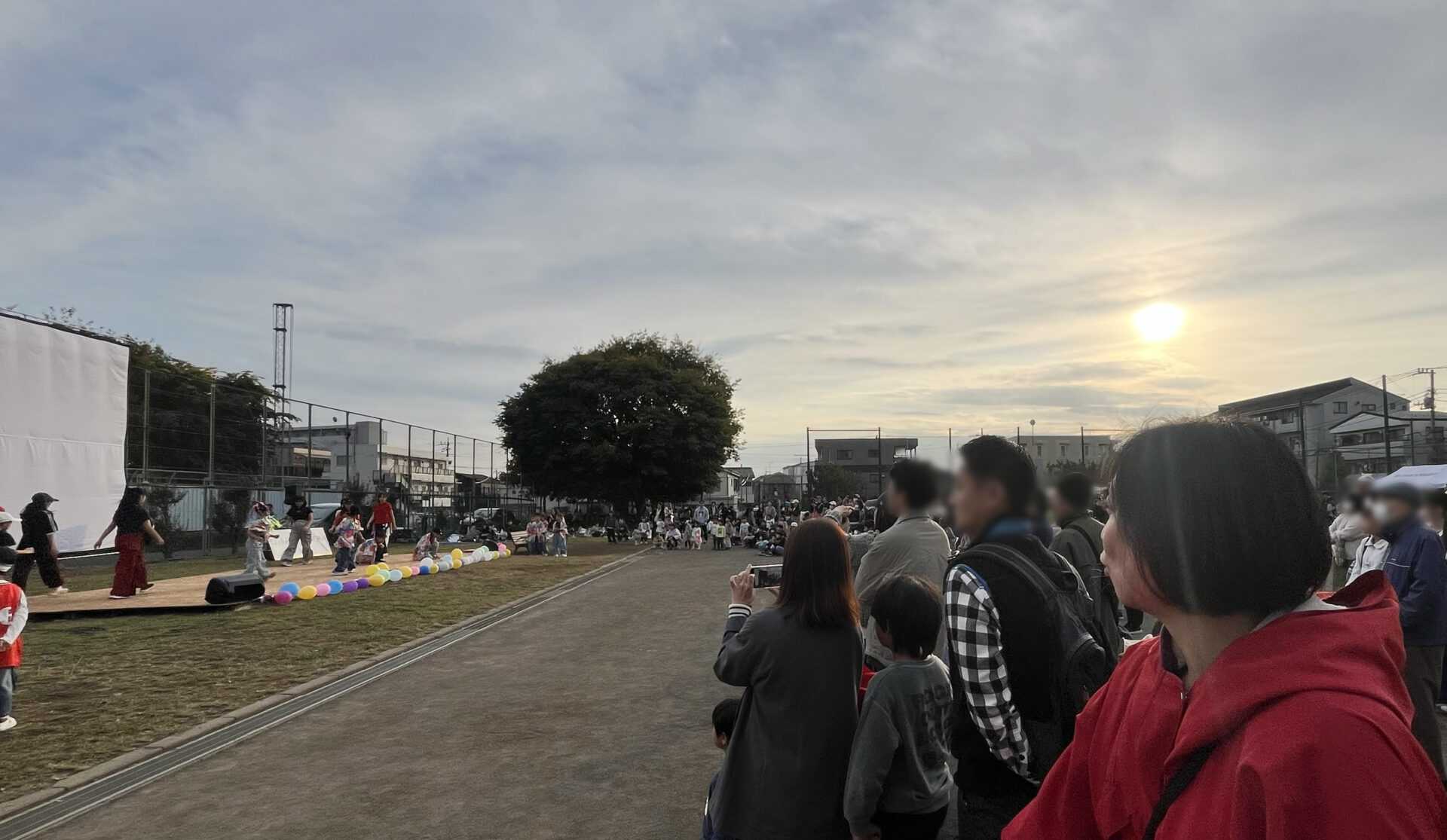 【隔週刊】「腐った政治を変えなきゃいけない！」「知らないのは 「日本国民」だけ!?」「中国を敵にまわすデメリットを知る」他 2025/11/12