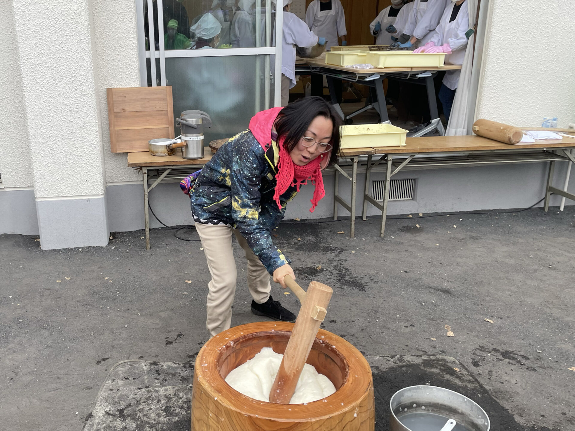 【隔週刊】「マジョリティを学ぶ小学校」「「中立」という権力者」他 2025/11/26