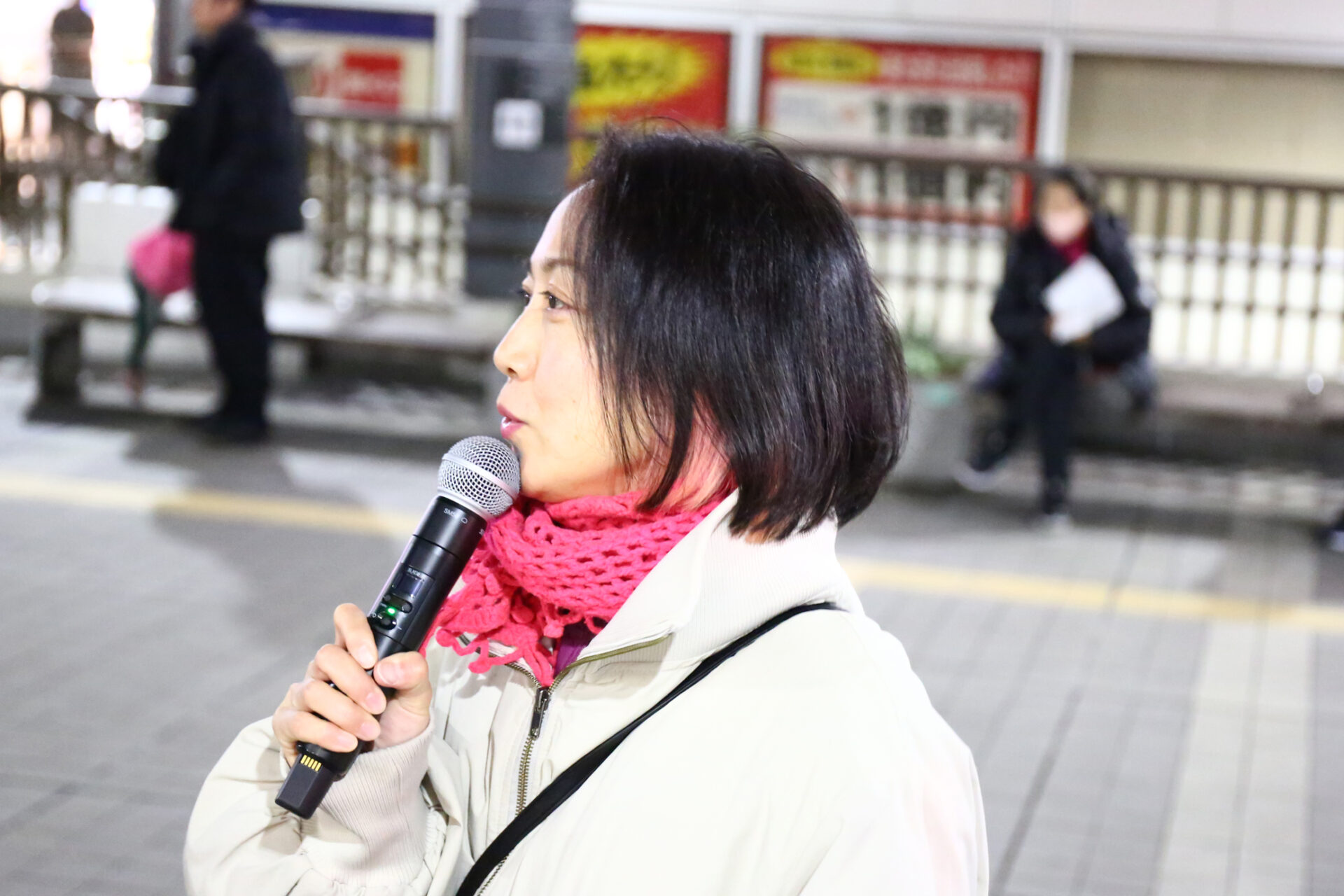 【隔週刊】「ツッコミ待ちの与党」「衆院選後、ご意見を頂戴しておりますが、皆さん、落ち着いて。」「党の新しい組織体制が発表された」2026/2/17